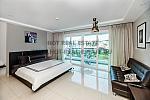 2550 000 baht Apartment (Studio), Pratumnak