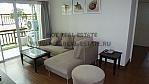from 30000 baht per month (Studio, 1,2-bedroom),Patong