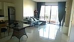 7 930 000 baht Apartment (2 bedrooms), Central Pattaya