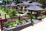 20 000 baht per month House (1 bedroom), Maenam