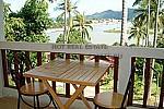 30 000 baht per day House (1,2 bedrooms)