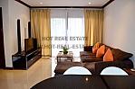 5 300 000 Apartments (2 bedrooms), Patong