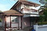 35 000 baht per month House (3 bedrooms), Northern Pattaya