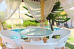 48 000 baht per month House (3 bedrooms), Talay