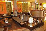 Hotel (23 room) Central Pattay