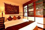 3387 baht/night Apartment ( 1 bedroom) Bang Tao