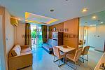 Paradise-park---1-bedroom-for-sale---hot-1