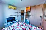 Paradise-park---1-bedroom-for-sale---hot-13