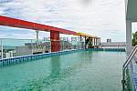 Aoh swimming pool