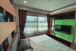 Dusit-grand-park-condo---2-bed-for-sale---7-floor-8